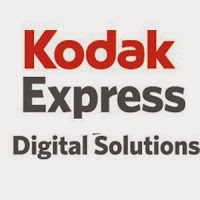 Kodak Express 1089565 Image 2